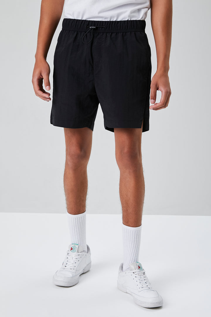 Men Shorts: Buy Shorts For Men Online | Forever 21 UAE