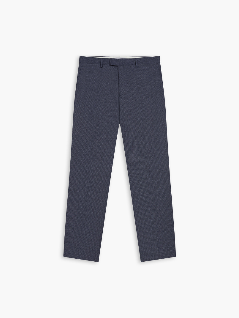 Lovell Infinity Trousers