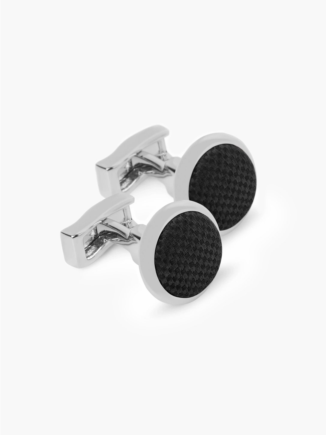 T.M.Lewin Cufflinks