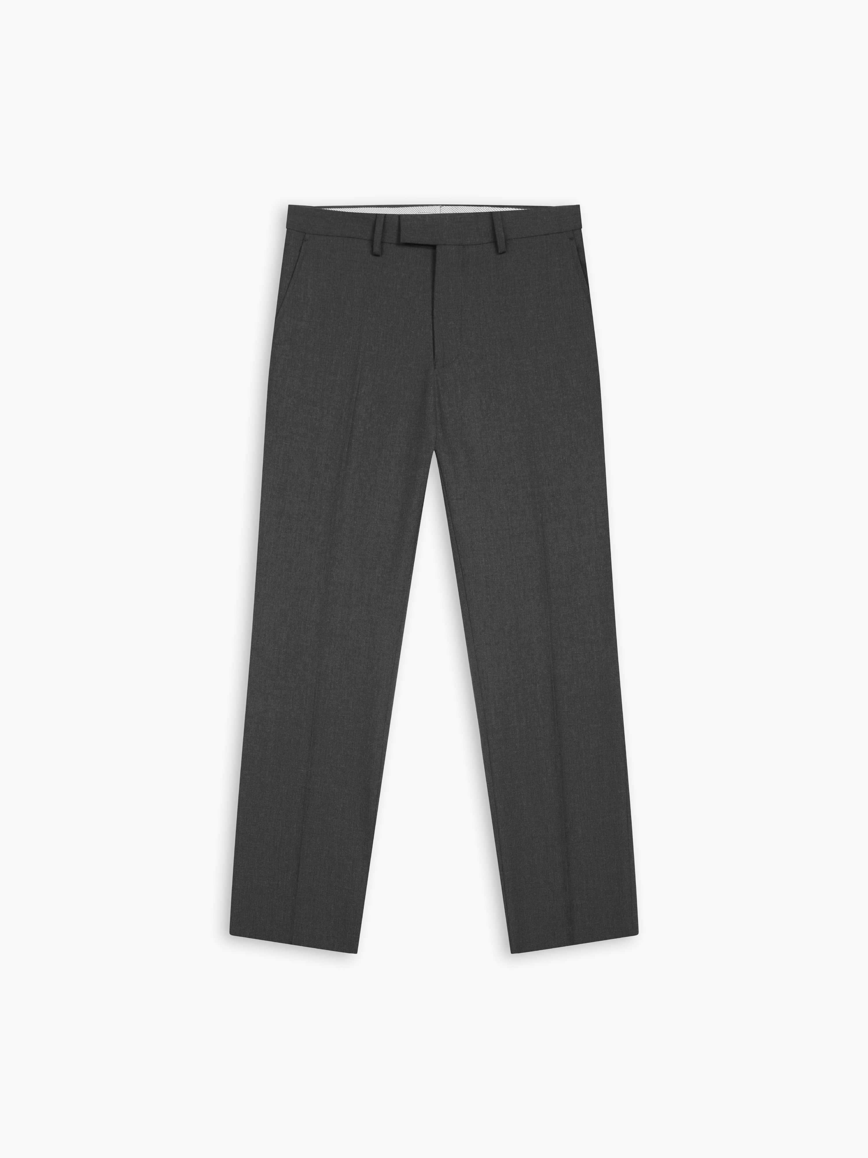 Shop Men's Dress Pants | Premium Trousers & Pants | Brooks Brothers