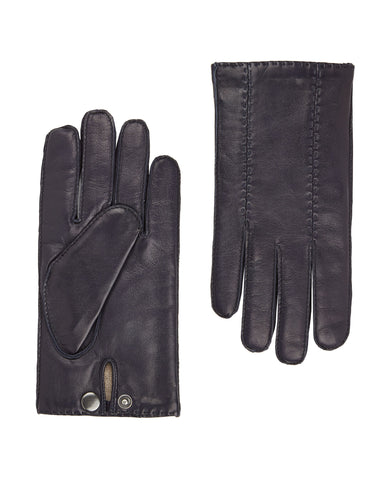 tm lewin gloves