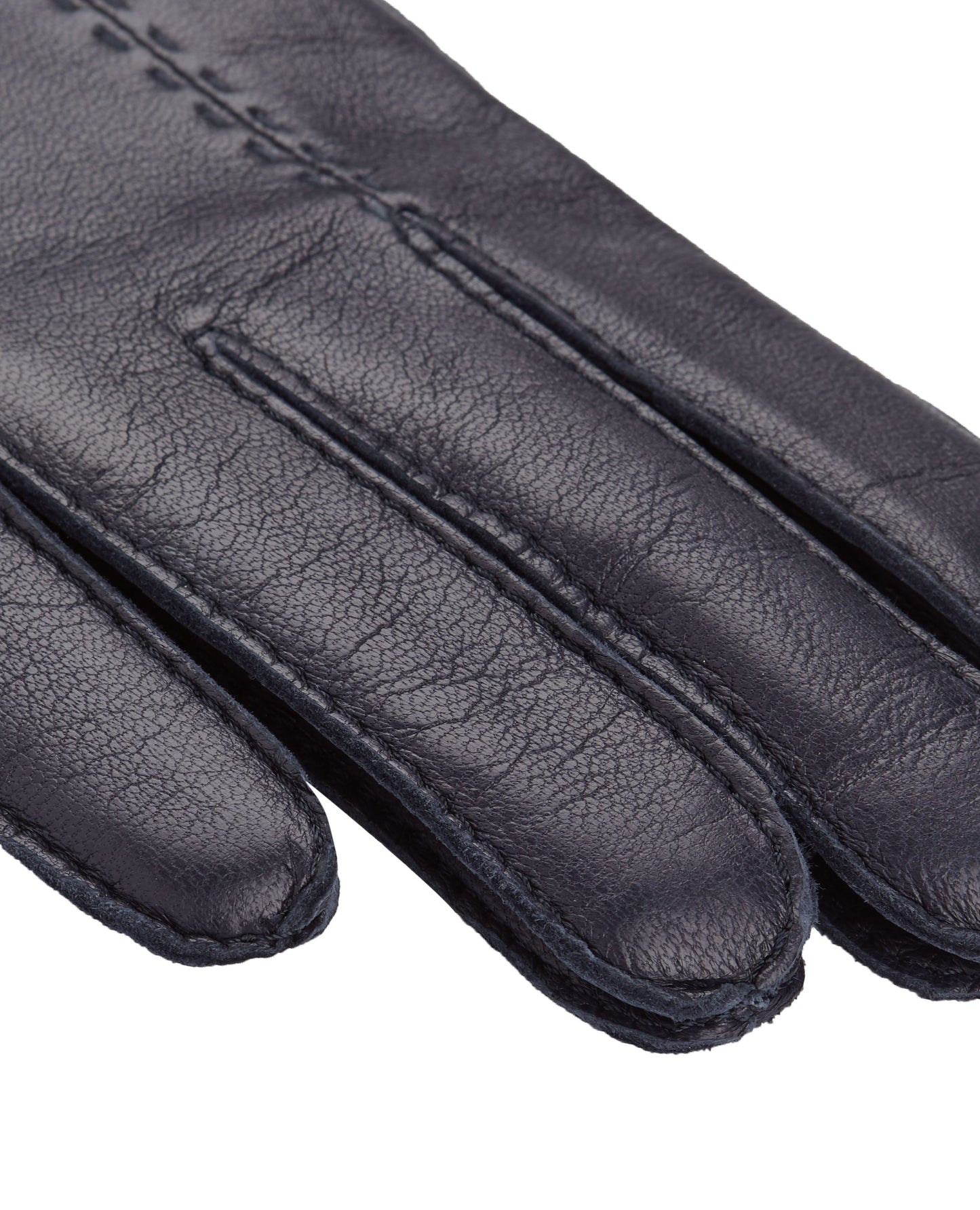 tm lewin gloves