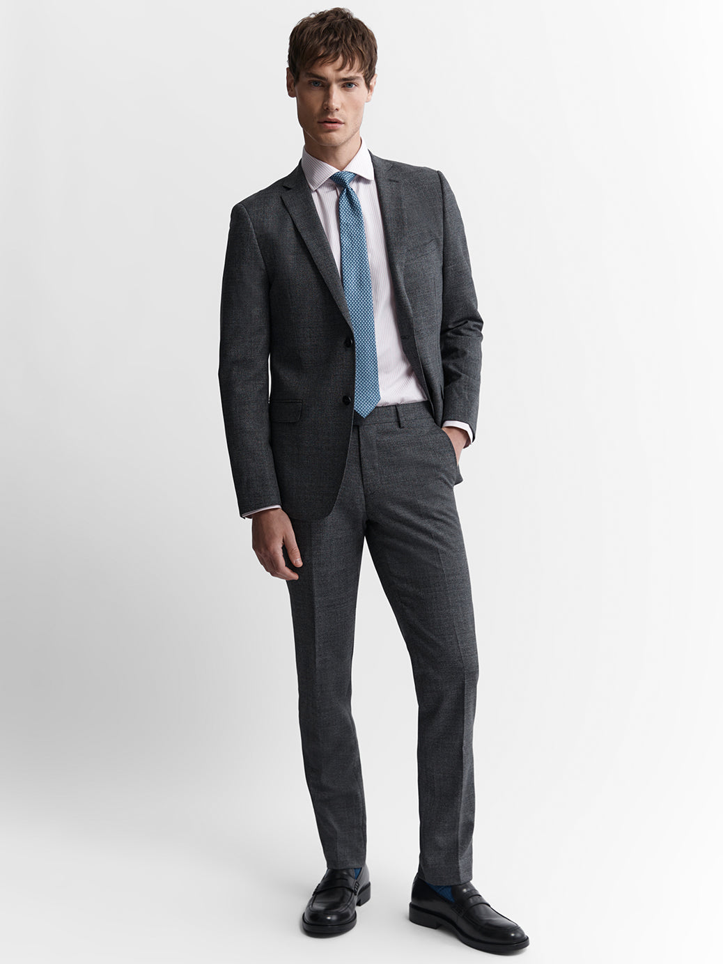 The Suit Fit Guide – tmlewinuk