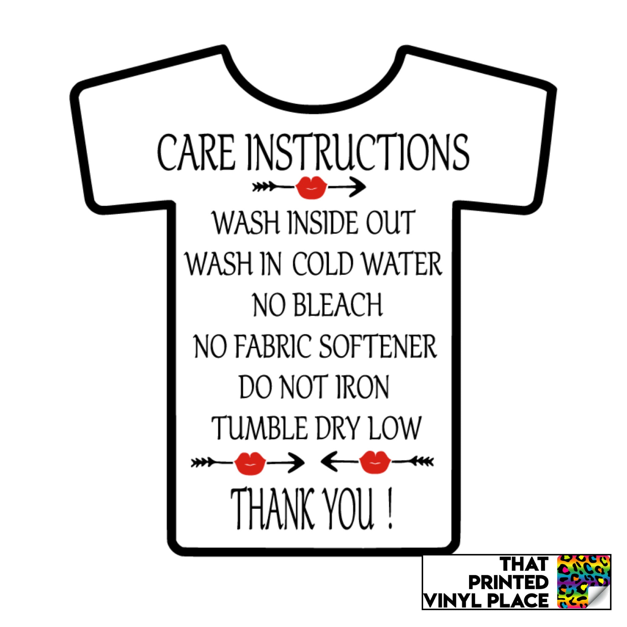 pre-printed-htv-care-instructions-tshirt-that-printed-vinyl-place