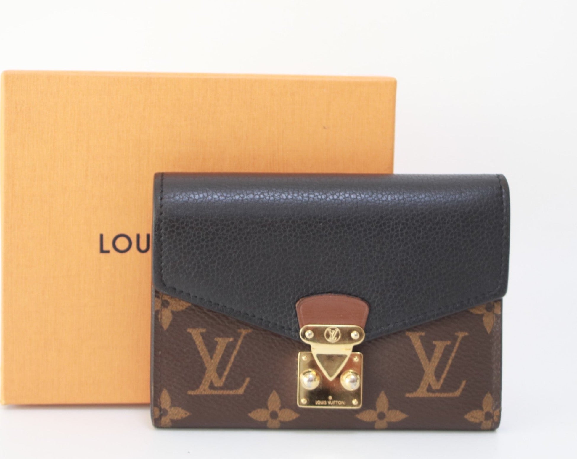 Louis Vuitton Vachetta Strap Adjustable used (111)