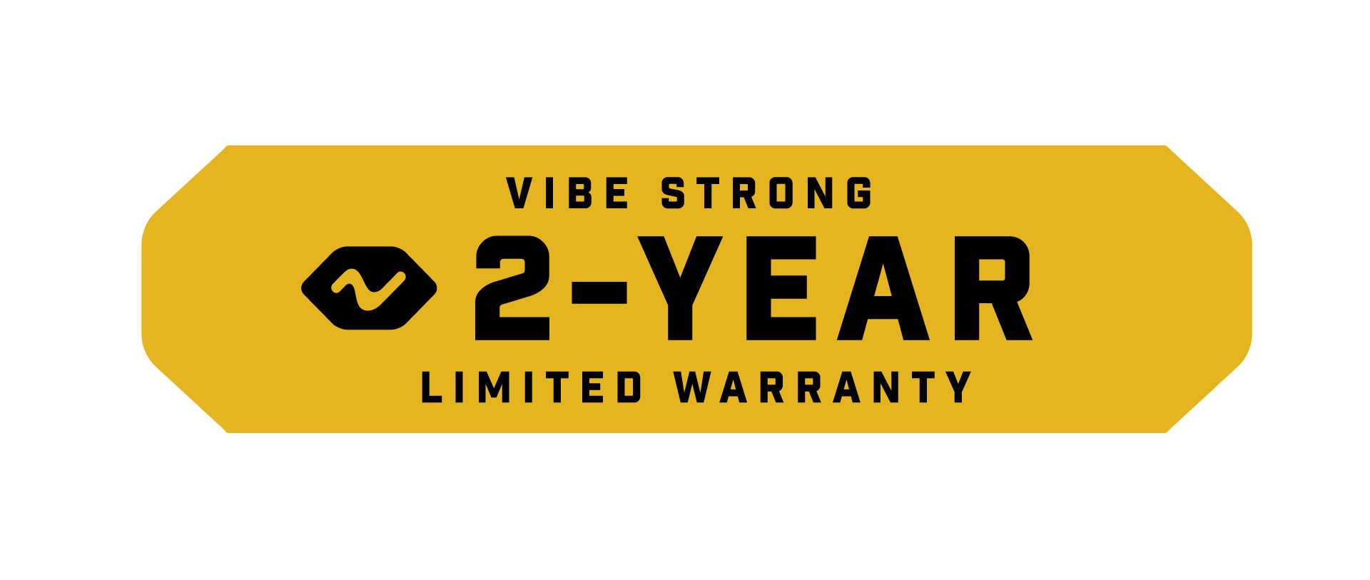 VK_2Year_warranty_web.png__PID:ba1d2a8c-8288-436b-a460-c5768e26301f