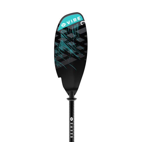 Ember Carbon Fiber Paddle