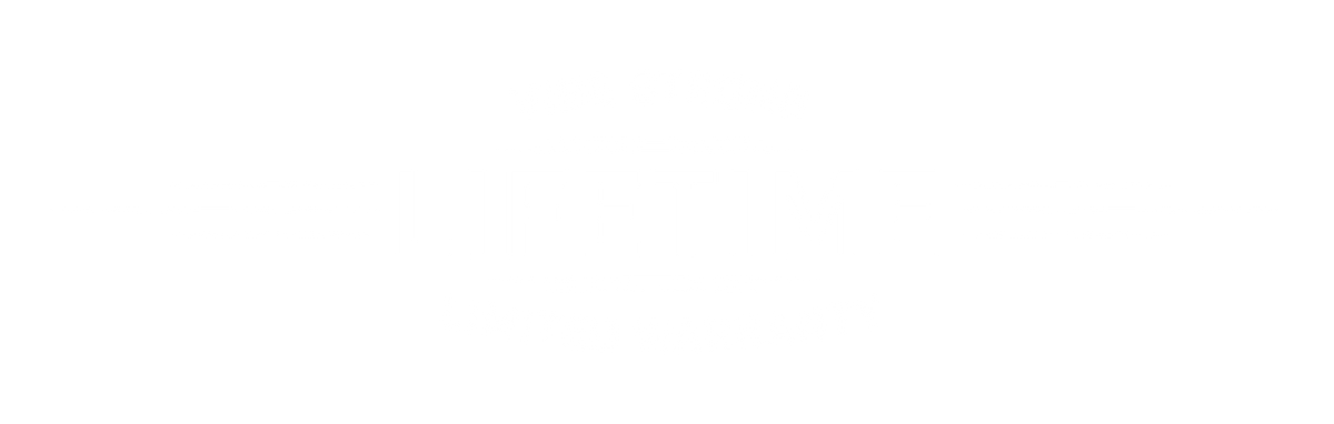 Vibe Kayaks Limited Lifetime Warranty