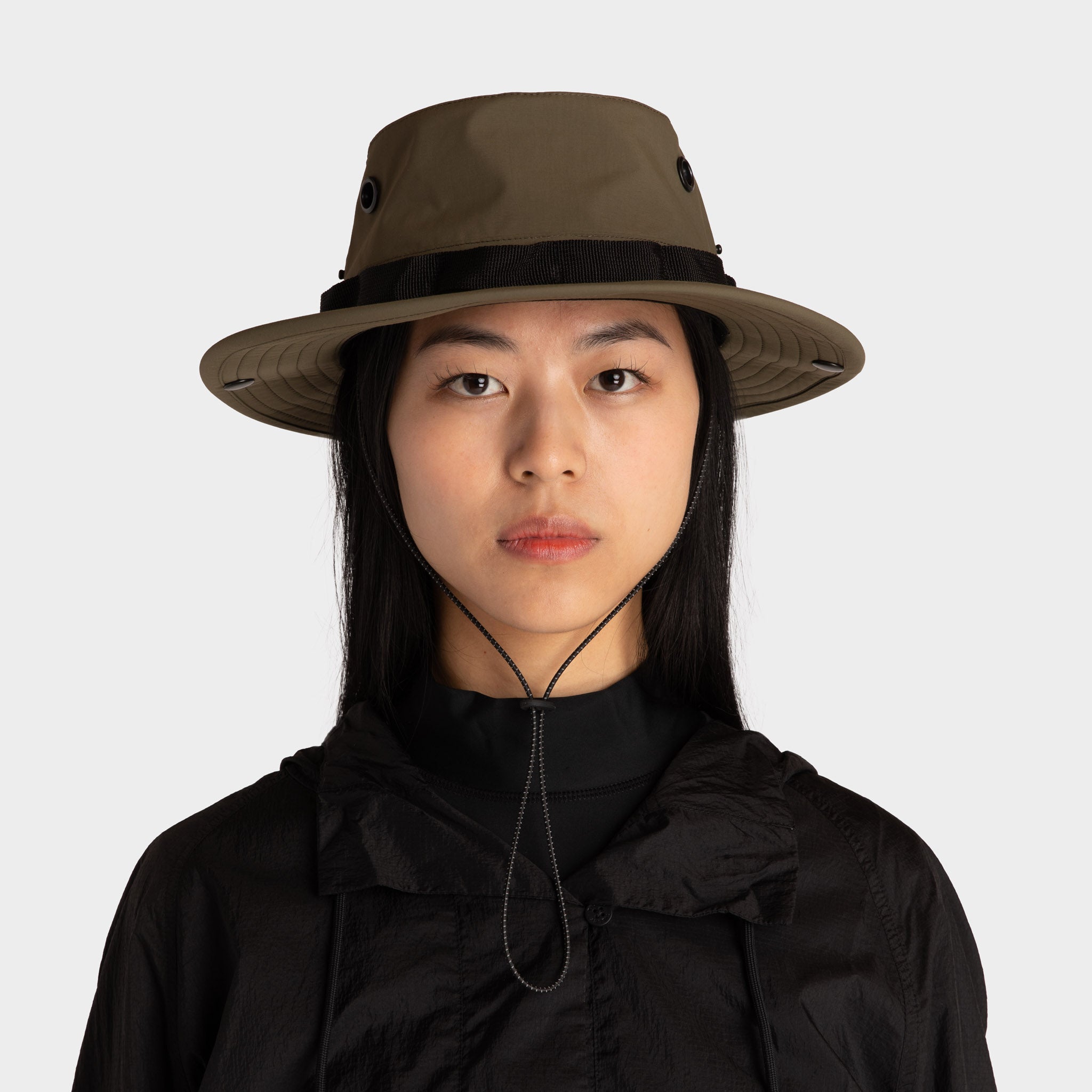 Nikelab collection deals bucket hat