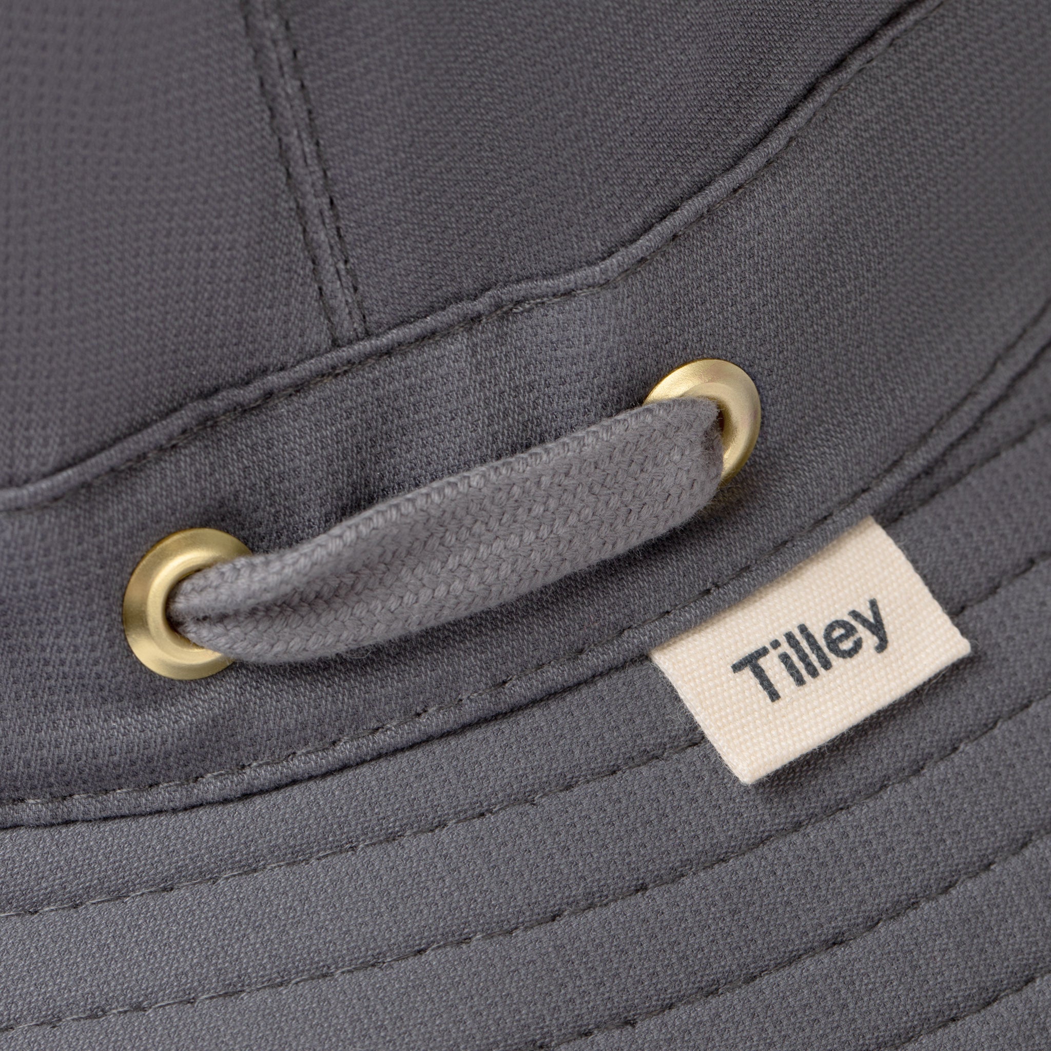 Tilley Mens Authentic T5