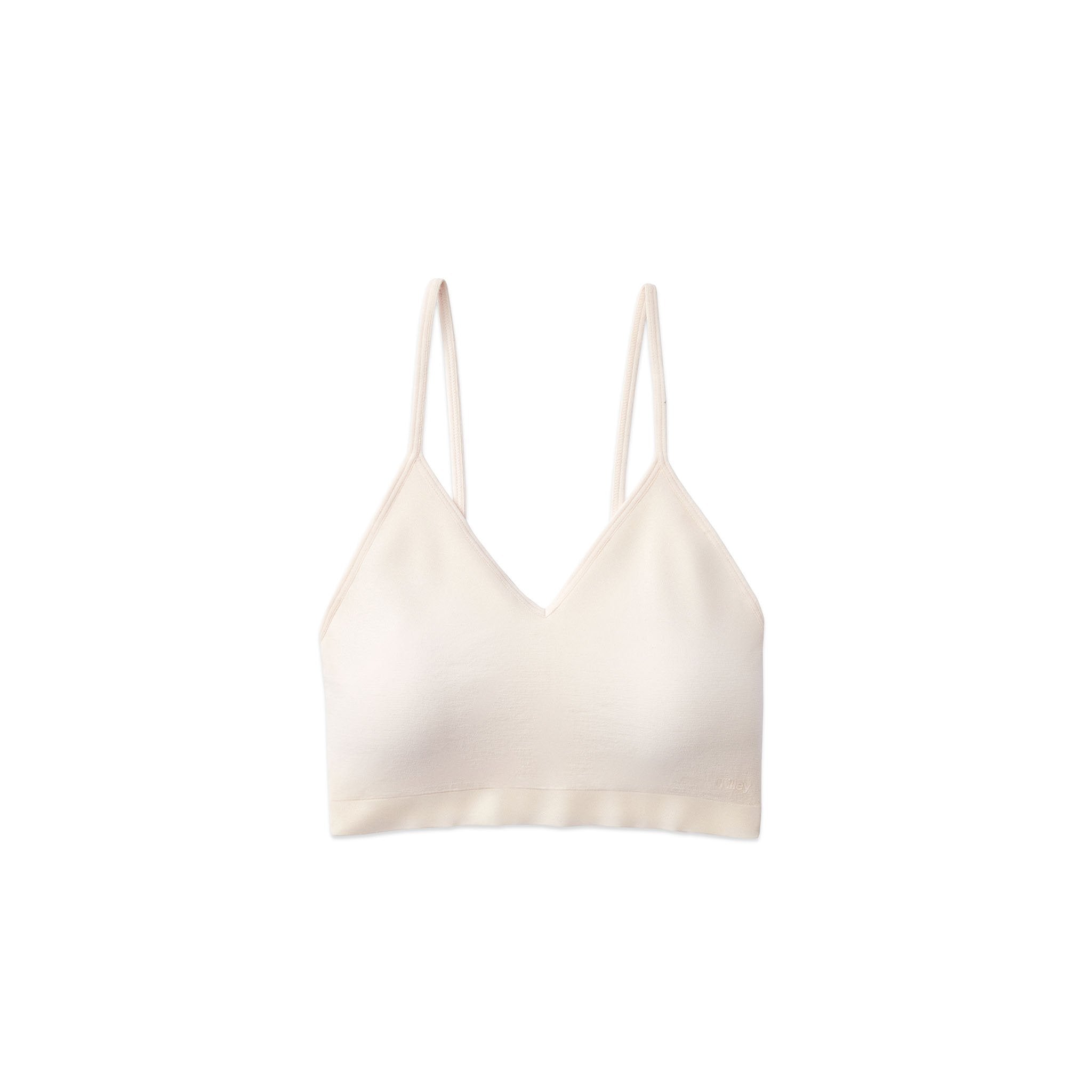 Tilley Women's Comfort Travel Bra