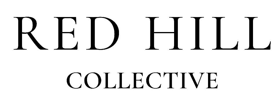 Red Hill Collective