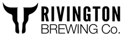 Rivington Brewing Co logo