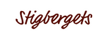 stigbergets logo