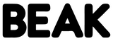 Beak Brewery Logo