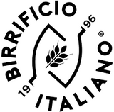 Birrificio Italiano Logo