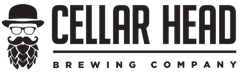 Cellar Head Logo