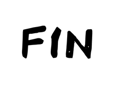 Fin Wines logo