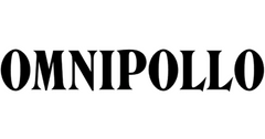 Omnipollo Logo
