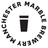 Marble Brewery Logo