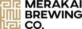 merakai logo