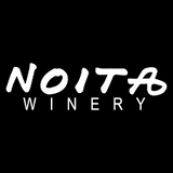 Noita Winery Logo