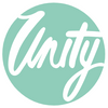 unity brewing logo
