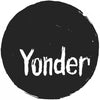 yonder logo