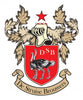 De Struisse Logo