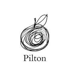 Pilton Cider