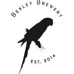 bexley brewery