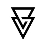 azvex logo