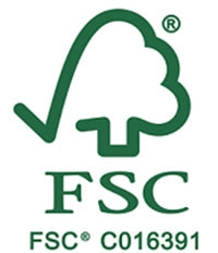 fsc logo