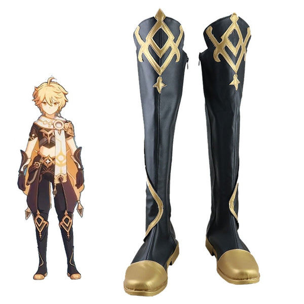 Anime Fuuto Tantei Philip Party Halloween Carnival Cosplay Costume