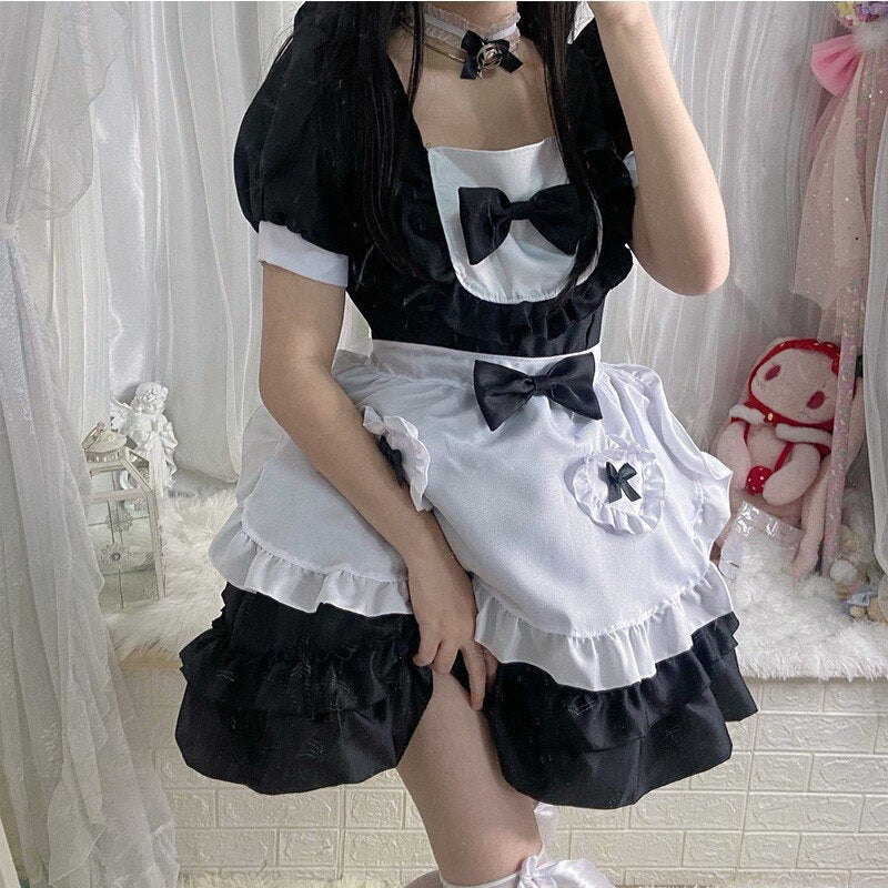 Closed  Thank you February Outfit Adopts by LoveFromEsth  Fashion  design drawings Drawing anime clothes Art clothes