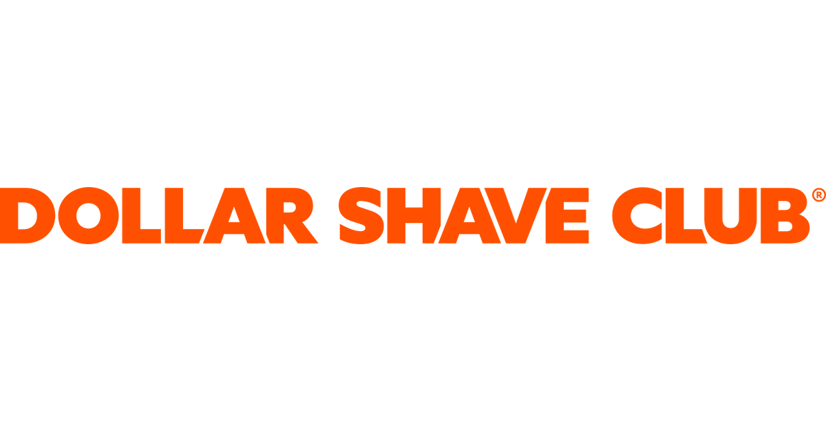 www.dollarshaveclub.com