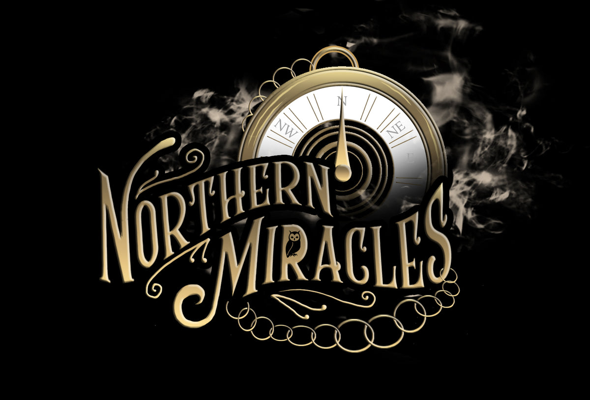 northernmiracles