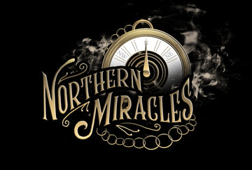 Northern Miracles Coupons and Promo Code