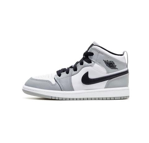 NIKE AIR JORDAN – RetroZapas