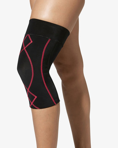 CW-X Compression Sleeve for Knees