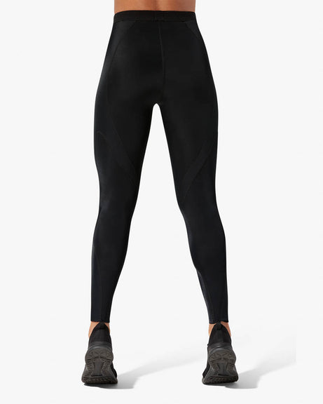 Expert 3.0 Joint Support Compression Tight - Women's Black | CW-X