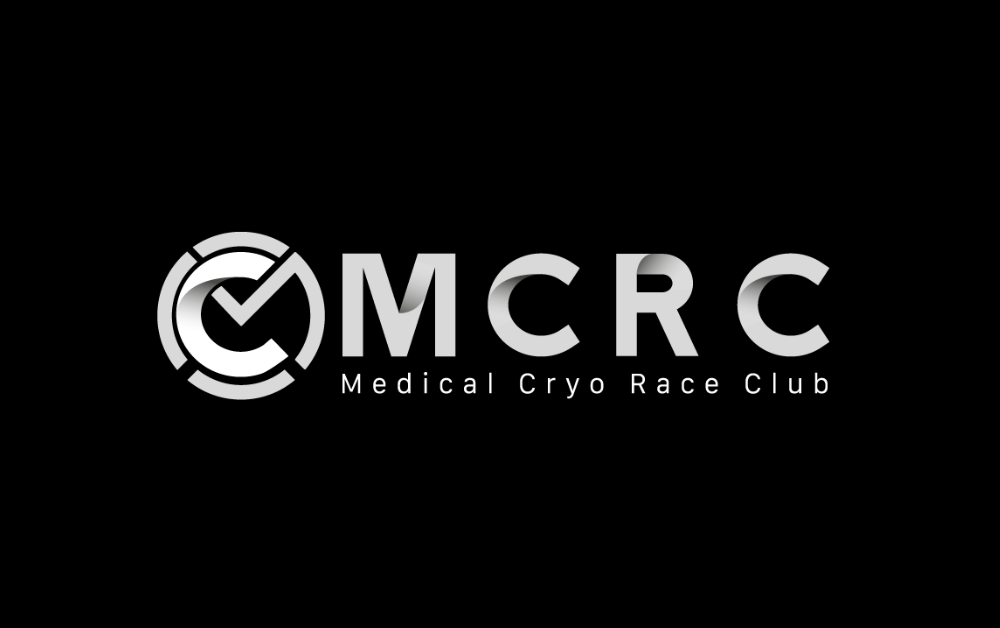 Medical Cryo Race Club