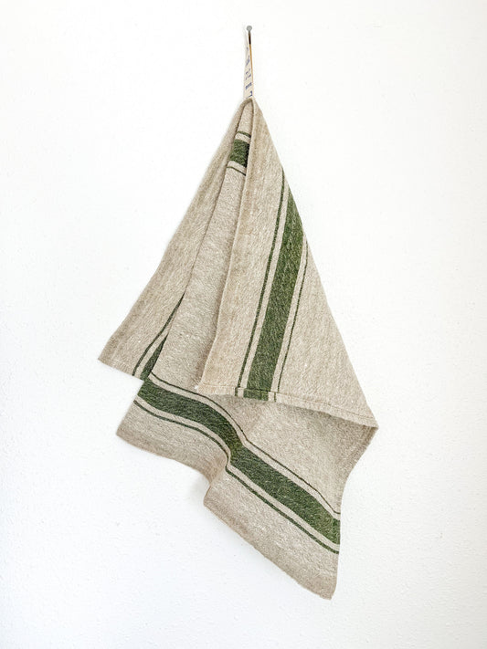 Swedish Dish Cloth – Bryant Park