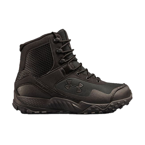 under armour women's valsetz rts military and tactical boot