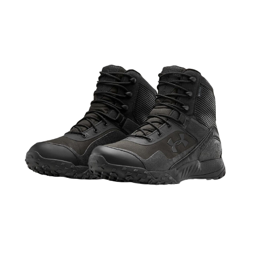 Men's Valsetz 1.5 Waterproof Tactical Boots (Black