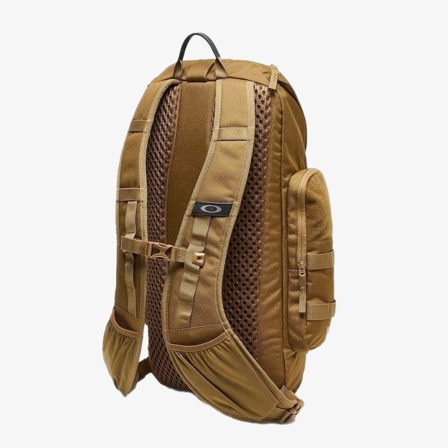 Oakley Link Pack Militac  Backpack