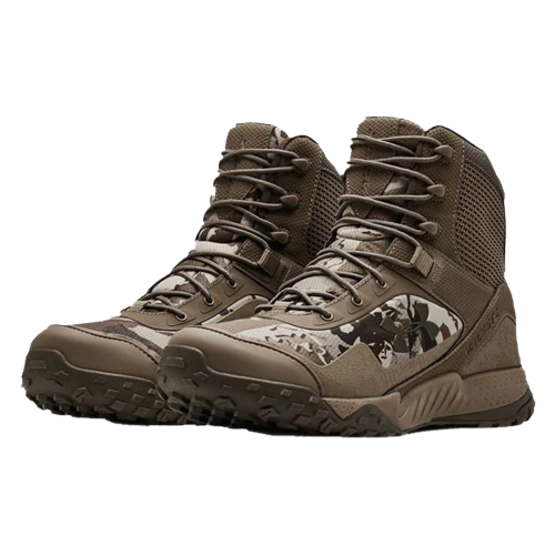 under armour jungle boot