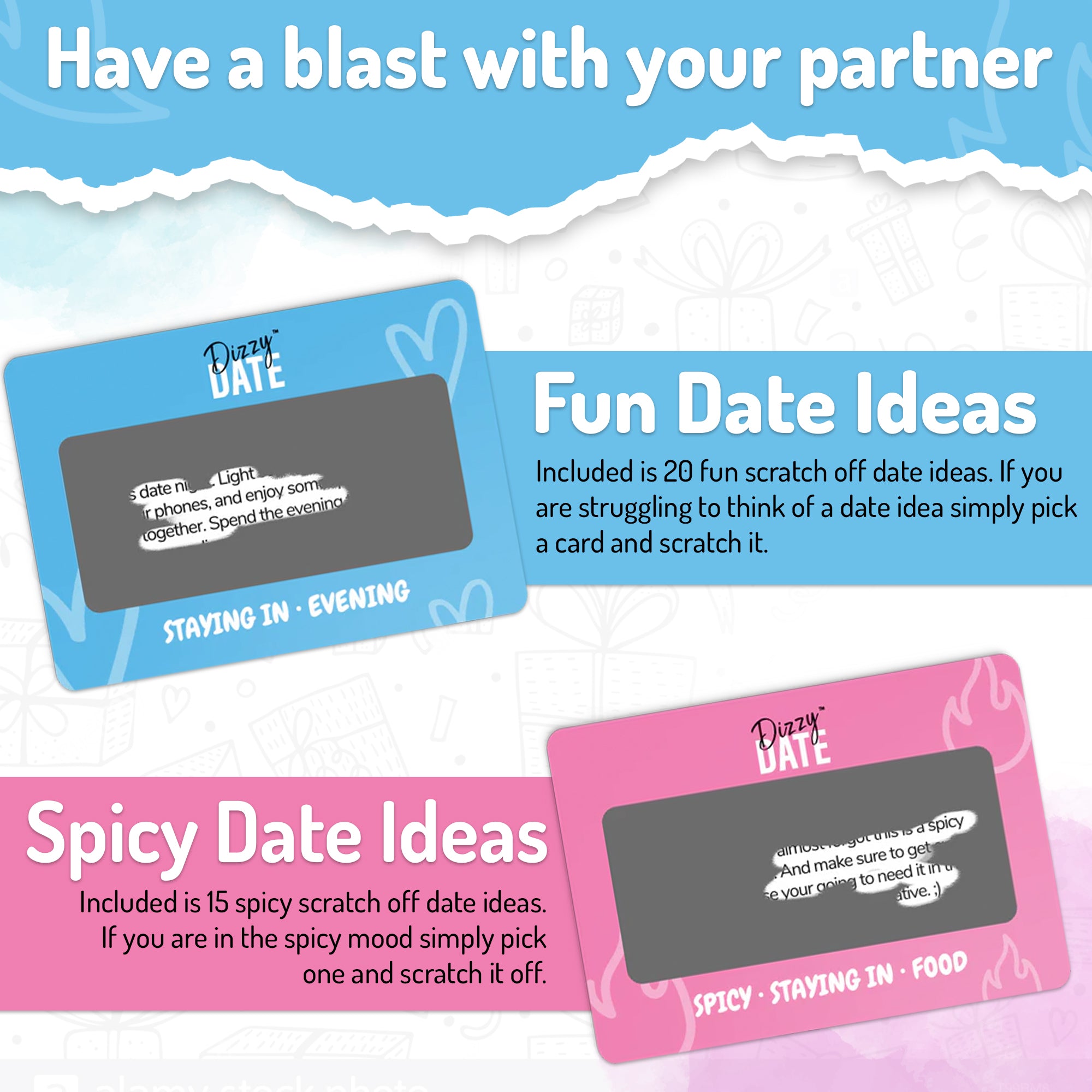 Couples Card Games Date Nights Super Fun Couples Games - Temu