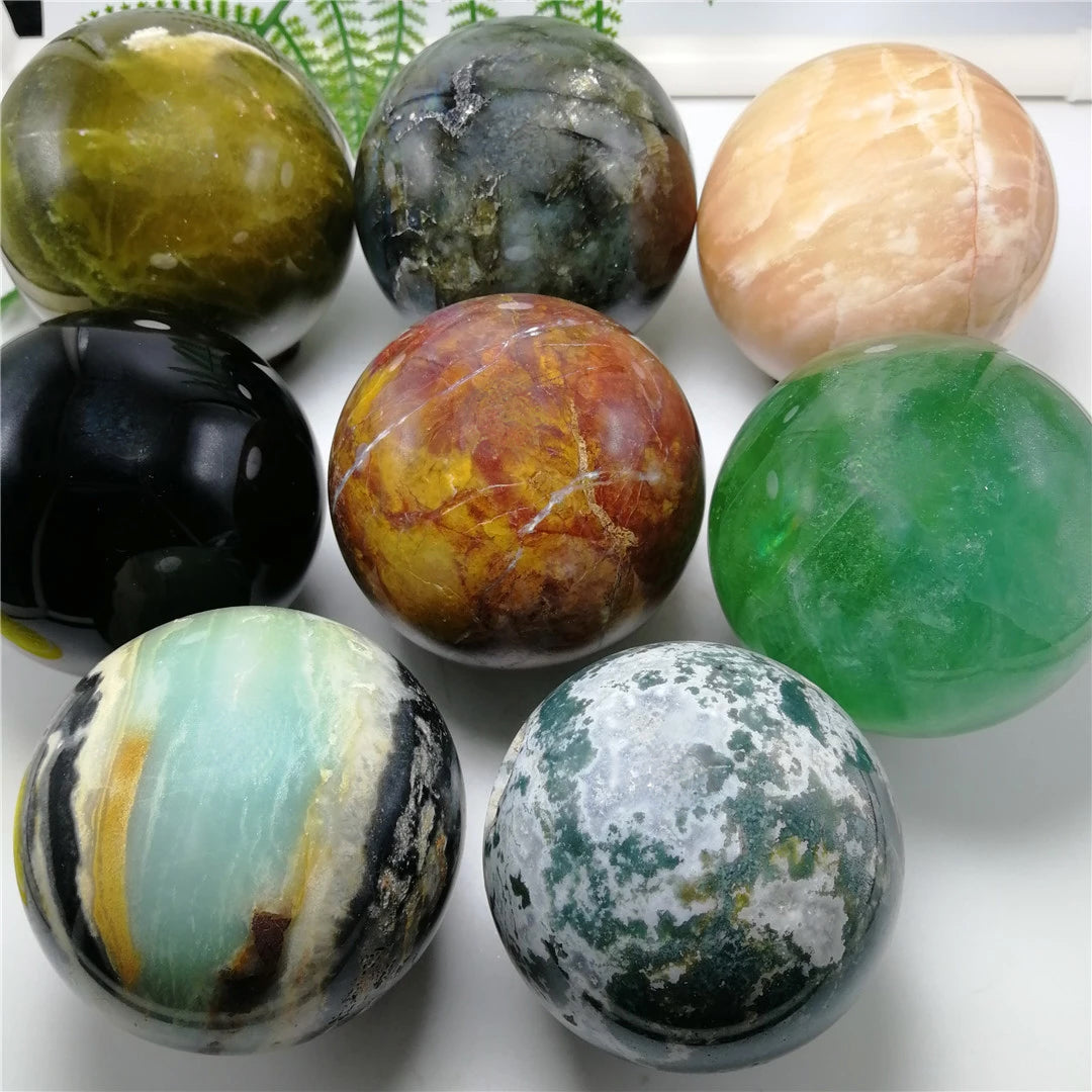 Natural-Quartz-Crystal-Sphere-Ball-Healing-Gemstone-Moss-Agate-Fluorite-Quartz-Labradorite-Wooden-Fossil-Stones-Decor_jpg_Q90_jpg