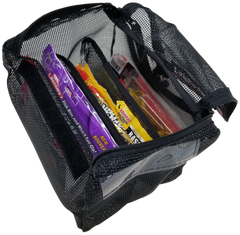 Mini Magnum Tackle Storage Box, Lakewood Products